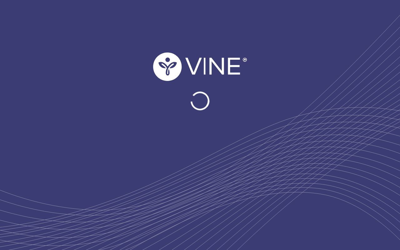 Colorado VINELink landing page for custody status and release notifications